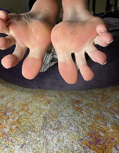 Goddess Tall Tasha leak onlyfans nude