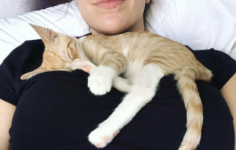 Goddess Tall Tasha onlyfans archive