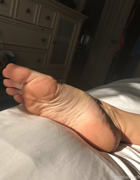 Goddess Tall Tasha naked onlyfans