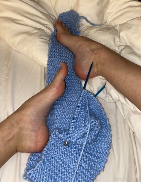 Goddess Tall Tasha onlyfans mega