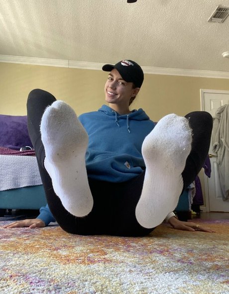 Goddess Tall Tasha only fans leak nude