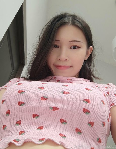 Minarocket onlyfans fotos