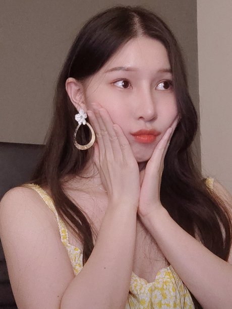 Minarocket leaked onlyfans nudes