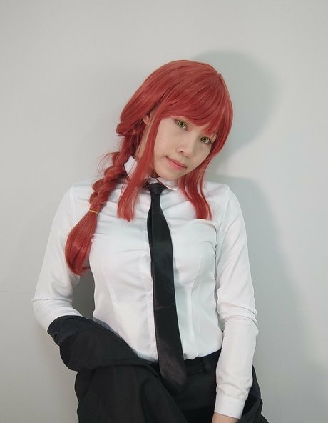 Minarocket onlyfans keak