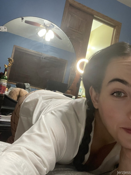 Jerzjess onlyfans pics