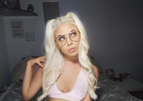 TheyCallMeKirby porn onlyfans leaks