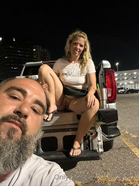 Hotwifekat free onlyfans