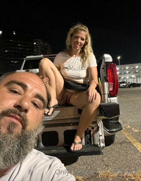 Hotwifekat onlyfans naked porn