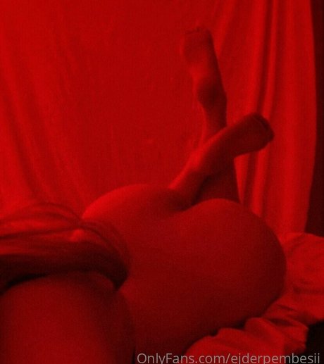 ejderpembesii leak only fans