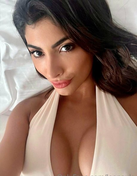 leonayla onlyfans nude leaked