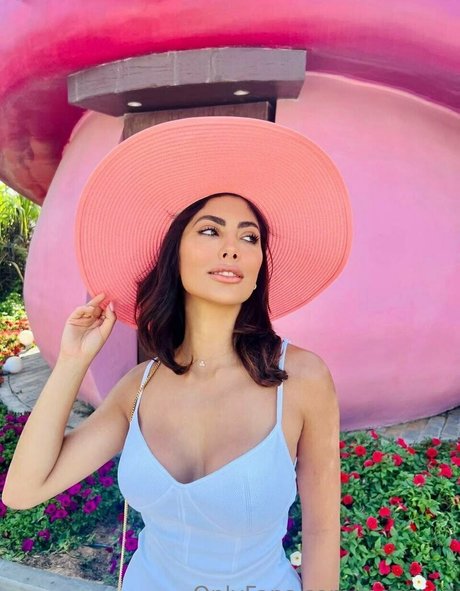 leonayla only fans free