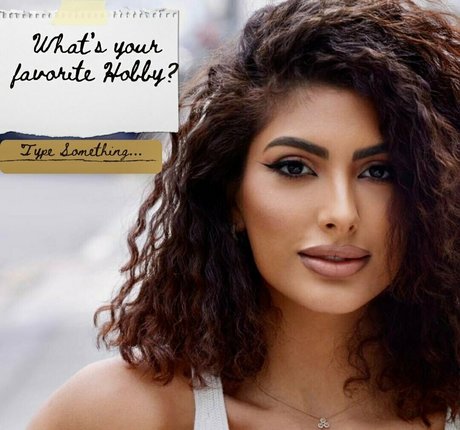 leonayla nude onlyfans