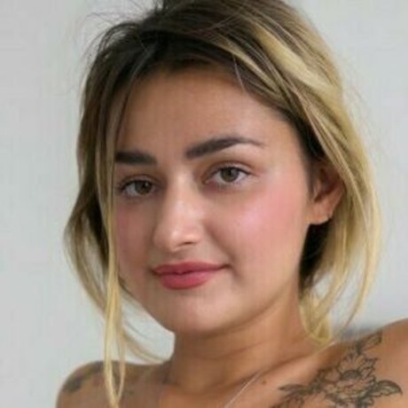 SammieJaz nudes onlyfans leaked