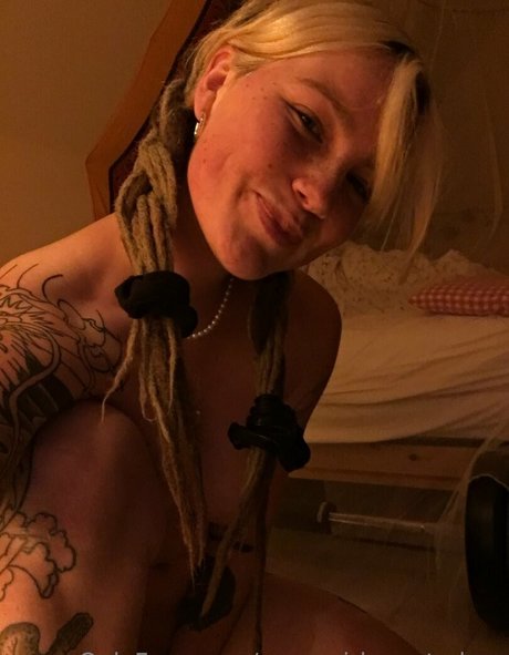 tweetylau onlyfans leaks free