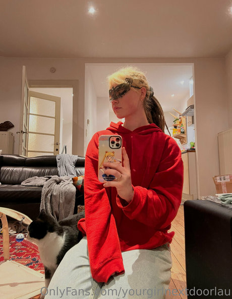 tweetylau onlyfans keak