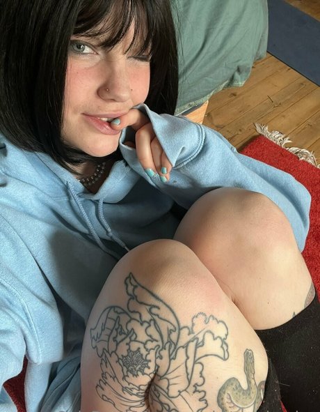 tweetylau nude onlyfans porn