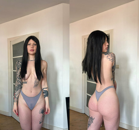 tweetylau onlyfans model images