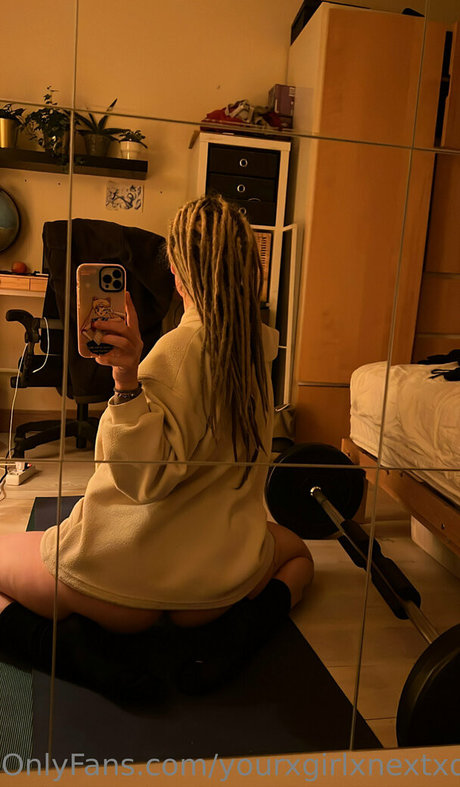 tweetylau onlyfans leak free