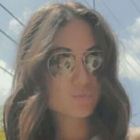 Nikki Davis onlyfans leak sex