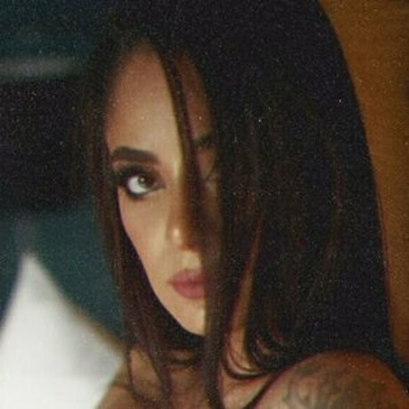 luisa lopez xxx onlyfans