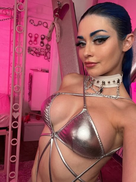 jewelzblu onlyfans nudes