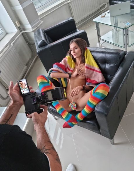 Amy Karamel onlyfans leake