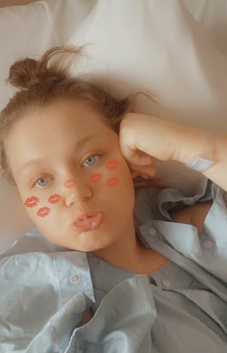 jesswheeler porn onlyfans leaks