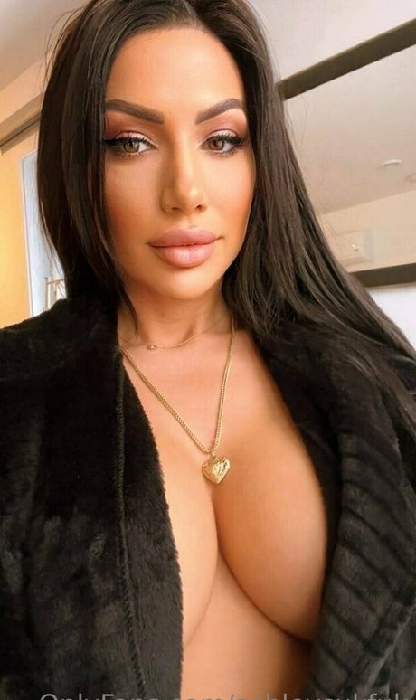 Ashley Suk Fuk onlyfans sex