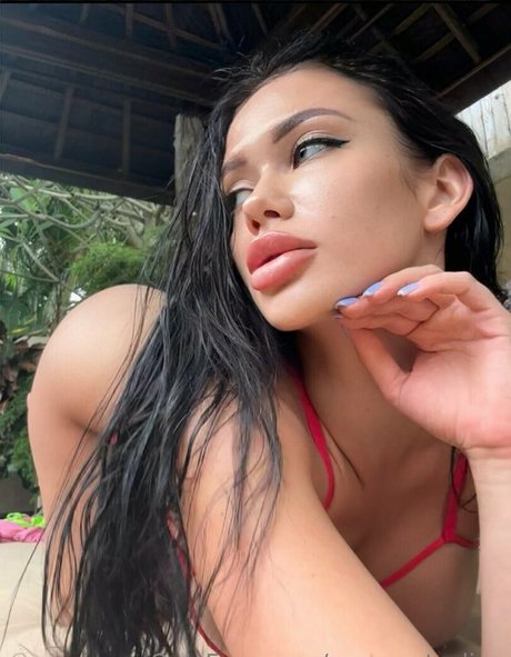 gymnast alina onlyfans content