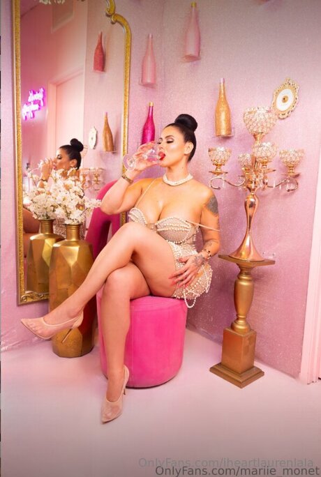 iheartlaurenlala leaked onlyfans pics