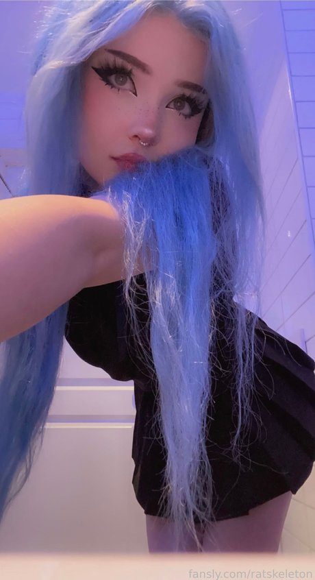 Ratskeleton onlyfans pic