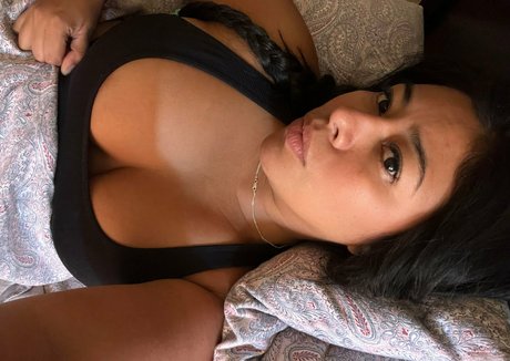 kinkydiabla porn only fans