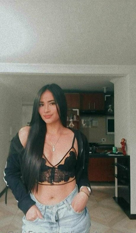 iamritagomez naked leaked onlyfans