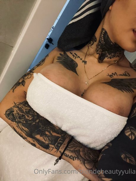 nikol natuniewicz nudes onlyfans