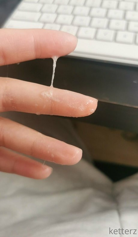 katwaii only fans porn