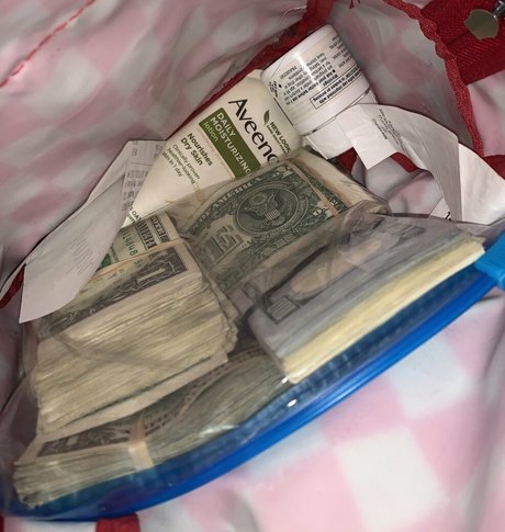 Rarababy onlyfans porn leak