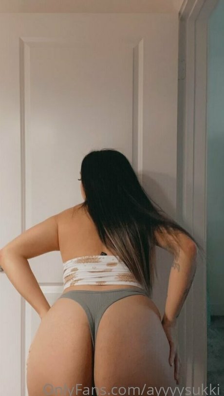 damnnnsukii2 onlyfans leak