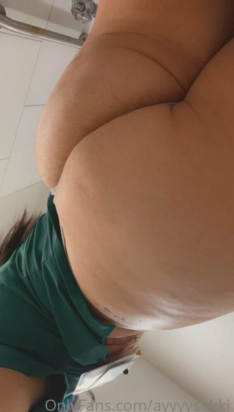 damnnnsukii2 porn only fans