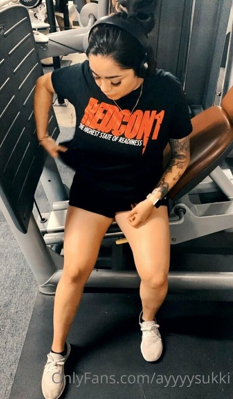 damnnnsukii2 onlyfans nude leaked