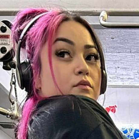 damnnnsukii2 onlyfans leajs