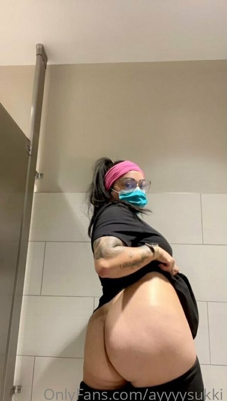 damnnnsukii2 naked leaked onlyfans