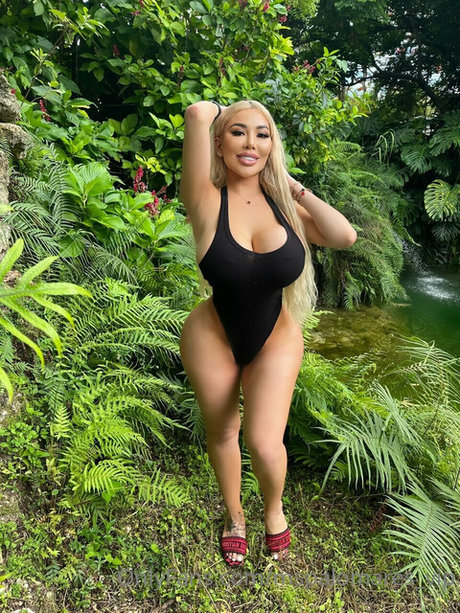 Ms Palomares onlyfans porn leak