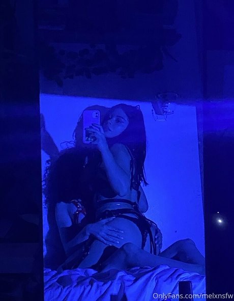 Gaiafaeye nude on onlyfans