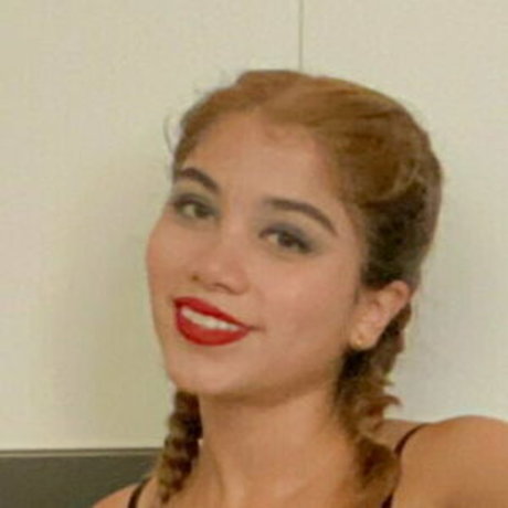 Marina gold leaked only fans porn