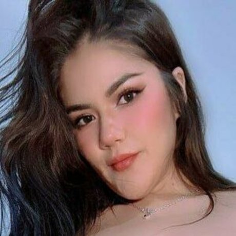 Mei Cornejo onlyfans nudes leak