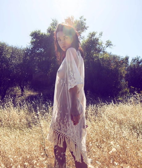 Cortney Palm Profile pic