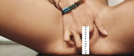 Cortney Palm onlyfans fotos