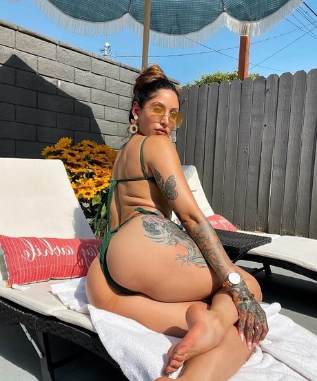 Misty Mason onlyfans for free