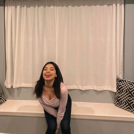 dayzevana onlyfans sex leaked