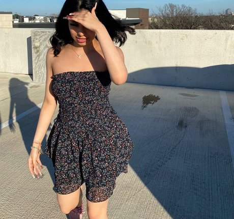 dayzevana leaked onlyfans.